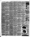 Tewkesbury Register Saturday 10 December 1892 Page 2
