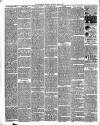 Tewkesbury Register Saturday 01 April 1893 Page 2