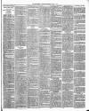 Tewkesbury Register Saturday 01 April 1893 Page 3