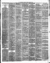 Tewkesbury Register Saturday 08 April 1893 Page 3