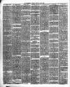 Tewkesbury Register Saturday 08 April 1893 Page 4