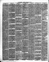 Tewkesbury Register Saturday 06 May 1893 Page 4