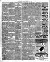 Tewkesbury Register Saturday 20 May 1893 Page 2