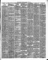 Tewkesbury Register Saturday 20 May 1893 Page 3