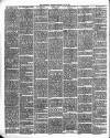 Tewkesbury Register Saturday 20 May 1893 Page 4