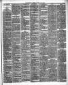 Tewkesbury Register Saturday 03 June 1893 Page 3
