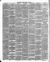Tewkesbury Register Saturday 24 June 1893 Page 4