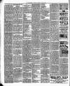 Tewkesbury Register Saturday 01 July 1893 Page 2