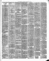 Tewkesbury Register Saturday 01 July 1893 Page 3