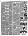 Tewkesbury Register Saturday 15 July 1893 Page 2