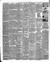 Tewkesbury Register Saturday 22 July 1893 Page 2