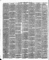 Tewkesbury Register Saturday 22 July 1893 Page 4