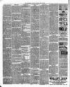 Tewkesbury Register Saturday 29 July 1893 Page 2