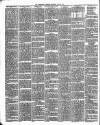 Tewkesbury Register Saturday 29 July 1893 Page 4