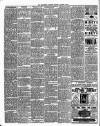 Tewkesbury Register Saturday 19 August 1893 Page 2