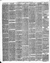 Tewkesbury Register Saturday 19 August 1893 Page 4