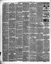 Tewkesbury Register Saturday 30 September 1893 Page 2