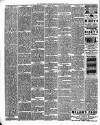 Tewkesbury Register Saturday 07 October 1893 Page 2