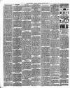 Tewkesbury Register Saturday 14 October 1893 Page 2