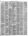 Tewkesbury Register Saturday 14 October 1893 Page 3