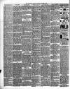 Tewkesbury Register Saturday 28 October 1893 Page 2