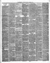 Tewkesbury Register Saturday 28 October 1893 Page 3