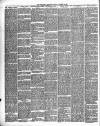 Tewkesbury Register Saturday 28 October 1893 Page 4