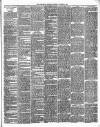 Tewkesbury Register Saturday 04 November 1893 Page 3