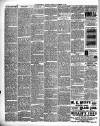 Tewkesbury Register Saturday 18 November 1893 Page 2