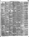 Tewkesbury Register Saturday 18 November 1893 Page 3