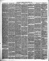 Tewkesbury Register Saturday 18 November 1893 Page 4