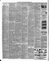 Tewkesbury Register Saturday 30 December 1893 Page 2