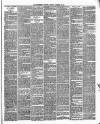 Tewkesbury Register Saturday 30 December 1893 Page 3