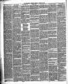Tewkesbury Register Saturday 30 December 1893 Page 4
