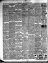 Tewkesbury Register Saturday 06 January 1894 Page 2