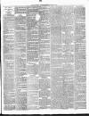 Tewkesbury Register Saturday 06 January 1894 Page 3