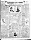 Tewkesbury Register Saturday 06 January 1894 Page 5