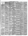 Tewkesbury Register Saturday 20 January 1894 Page 3