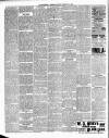 Tewkesbury Register Saturday 03 February 1894 Page 2