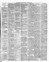 Tewkesbury Register Saturday 03 February 1894 Page 3