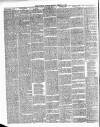 Tewkesbury Register Saturday 03 February 1894 Page 4