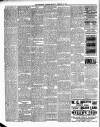Tewkesbury Register Saturday 24 February 1894 Page 2