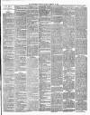 Tewkesbury Register Saturday 24 February 1894 Page 3