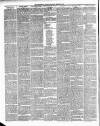 Tewkesbury Register Saturday 03 March 1894 Page 4