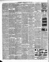 Tewkesbury Register Saturday 10 March 1894 Page 2