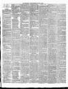 Tewkesbury Register Saturday 24 March 1894 Page 3