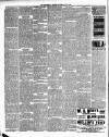 Tewkesbury Register Saturday 05 May 1894 Page 2