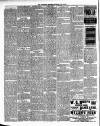 Tewkesbury Register Saturday 02 June 1894 Page 2