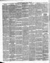 Tewkesbury Register Saturday 02 June 1894 Page 4