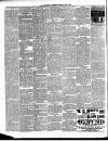 Tewkesbury Register Saturday 09 June 1894 Page 2